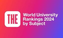 دانشگاه خلیج فارس حائز رتبه شد