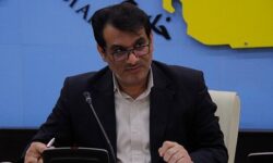 معیشت ۱۰ هزار خانوار استان بوشهر وابسته به صید و صیادی است