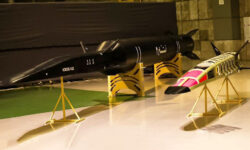 تلگراف: موشک جدید ایران قابلیت شکست سامانه دفاعی اسرائیل را دارد