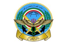 جنگ بزرگ در راه است ؟ | هشدار ستادکل نیروهای مسلح به آمریکا و اسرائیل