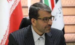 انتشار اولین گزارش تجارت خارجی با احتساب نفت و برق/صادرات نفت ۲۶.۴ میلیارد دلار شد