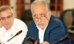 پیشرفت ۲۳ درصدی کاهش مشعل‌سوزی