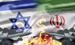 ۷ مانع برای جنگ مستقیم ایران با اسرائیل