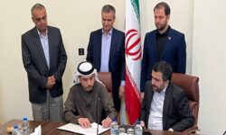 آغاز فعالیت نخستین ارائه کننده خدمات اینترنت ماهواره ای در ایران