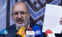 رئیس سازمان سنجش استعفا کرد/ این حجم از برگشت به تحصیل متقلبان در توان سازمان نیست/ پورعباس: می‌روم تا فرد دیگری این احکام را اجرا کند