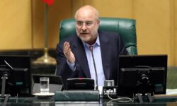 دولت ۷ روز برای اصلاح لایحه بودجه ۱۴۰۳ فرصت دارد