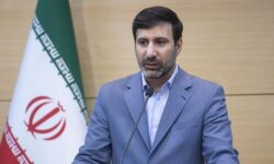 شورای نگهبان بار دیگر لایحه عفاف و حجاب را رد کرد