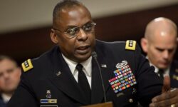 پنتاگون از تشکیل ائتلاف بین‌المللی در دریای سرخ خبر داد