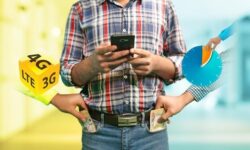 اینترنت رسماً ۳۰ درصد گران شد / صداوسیما: قیمت اینترنت به جای ۳۰ درصد، ۳ برابر شده