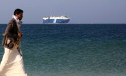 پشت صحنه نبرد در دریای سرخ/ حوثی‌ها چقدر خرج روی دست واشنگتن می‌گذارند؟