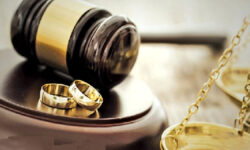 روزانه ۵۷۰ زن درخواست مهریه کردند!