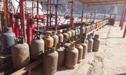 ماجرای کپسول‌های گازمایع با قیمت جهانی