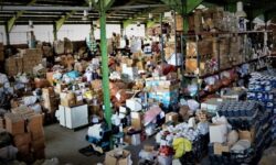 بوشهر، دومین استان در تعیین تکلیف اموال تملیکی