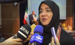 استان بوشهر درگاه اصلی صادرات صنایع دستی ایران