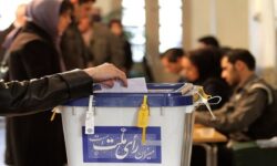 هرگونه مطلب از وضعیت صلاحیت داوطلبان تا قبل از اعلام رسمی صحت ندارد