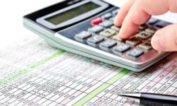 وصول ۴۰ درصدی درآمد مالیاتی استان بوشهر از صنایع پارس جنوبی