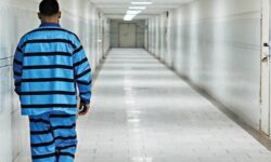 جزییات درگیری بین زندانیان مواد مخدر در بوشهر