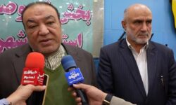 صادرات ۲.۲ میلیارد دلاری محصولات دانش بنیان از ایران/ چرا رشد تجاری ۳۲ درصد بیشتر شد؟