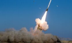 برنامه‌ ارتش برای تولید انبوه ۲ موشک جدید/۱۰ یگان موشکی و پهپادی در مرزها مستقر می‌شود