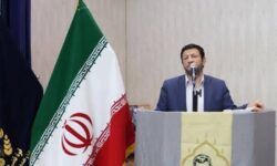 زندانیان فعال در عرصه علوم قرآنی آزاد می‌شوند