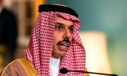 چراغ سبز عربستان به ایران | نقشه جدید ایران و عربستان برای منطقه