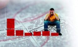 کاهش بیکاری در بوشهر؛ واقعی یا کیک؟!