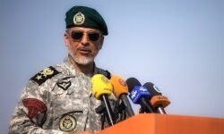 ویژگی‌های شاخص سامانه شبیه‌ساز بالگرد AB-۲۱۲ از زبان امیر سیاری