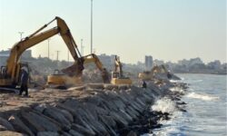 ابلاغ ۵ هزار و ۴۳۰ میلیارد تومان مصوبات دور دوم سفر رئیس جمهور به استان بوشهر