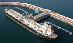 صادرات غیرنفتی ایران به ۳۶ میلیارد دلار رسید/ صادرات ۱۵ میلیارد دلاری محصولات پتروشیمی