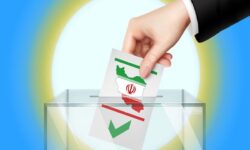 تایید صلاحیت هشت داوطلب جدید نمایندگی مجلس در بوشهر