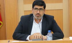 راهاندازی بازارچههای گردشگری در هشت نقطه دشتستان