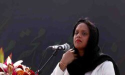 ایران خدمات برجستهای به مهاجران ارائه میکند