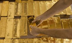 ثروت ایران برابر ثروت عربستان سعودی و دو برابر ثروت امارات و ترکیه