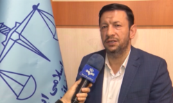 شرکتهای نفت، گاز و پتروشیمی مسوولیتهای اجتماعی خود را انجام دهند