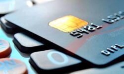 نحوه دریافت مالیات از حساب های تجاری اعلام شد