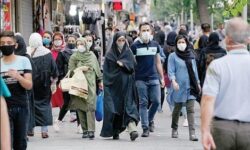 سطح فلاکت زندگی در ۲۳ استان بالاتر از میانگین کشوری است (+نمودار)