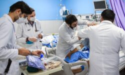 افزایش ۴۶ درصدی تعرفه‌های پزشکی سال آینده تصویب شد