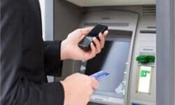 اخذ مالیات از کلیه وجوه واریزی به حسابهای بانکی تجاری