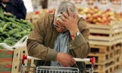 نماینده کارگران در شورای عالی کار: حداقل دستمزد نباید از ۱۵ میلیون تومان کمتر باشد