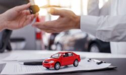 تولد یک بازار سیاه دیگر/ مادران هم فروشنده حواله خودرو شدند؛ قیمت ۲۰۰ میلیون!