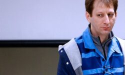 توضیحات مهم سخنگوی قوه قضاییه درباره زمان آزادی بابک زنجانی