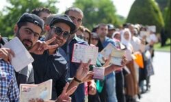 افزایش آمار تایید صلاحیت‌های انتخابات مجلس در بوشهر