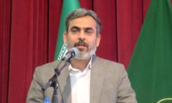 دفاتر رسانه‌های بوشهر به محل گفت‌و‌گو و کرسی آزاداندیشی تبدیل شود