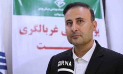 بیش از ۸ هزار بیمار دیابت و فشارخون بالا در استان بوشهر شناسایی شد