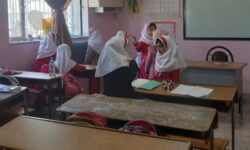 دشتستان بیش از ۵۰۰ کلاس درس تخریبی دارد