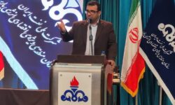 فعالیت ۵۰ هزار کارگر در صنایع نفت، گاز و پتروشیمی استان بوشهر/نقش تأثیرگذار قشر کارگری در انتخابات