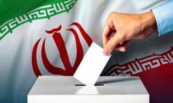 تایید ۶۵ درصد داوطلبان انتخابات مجلس در بوشهر