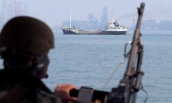 جنگ جدید نفتکشها بین ایران و امریکا در راه است؟ / تنگه هرمز نقطه تازه تنشها خواهد بود؟