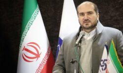 معاون رئیس جمهور: خود را مسؤول کشف و برخورد با فساد می‌دانیم