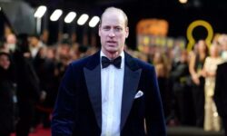 ولیعهد انگلیس خواستار توقف جنگ در غزه شد